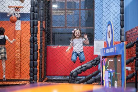 3 Anos do Luiz Felipe
Tabasco Produções
Kid Mais Festas
Fotografia de festa infantil
Fotógrafo Profissional'