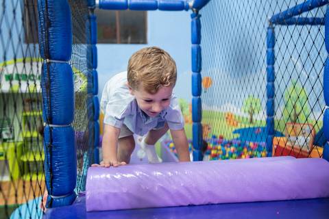 3 Anos do Luiz Felipe
Tabasco Produções
Kid Mais Festas
Fotografia de festa infantil
Fotógrafo Profissional'