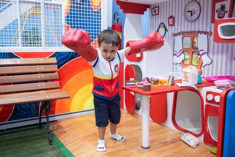 3 Anos do Luiz Felipe
Tabasco Produções
Kid Mais Festas
Fotografia de festa infantil
Fotógrafo Profissional'