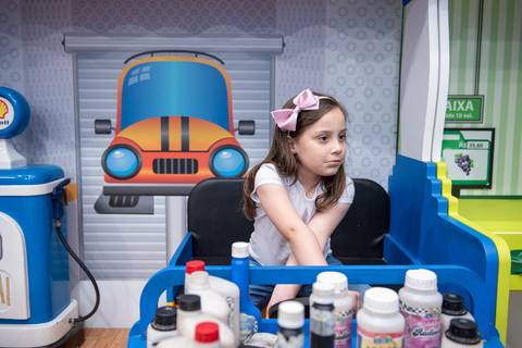 3 Anos do Luiz Felipe
Tabasco Produções
Kid Mais Festas
Fotografia de festa infantil
Fotógrafo Profissional'