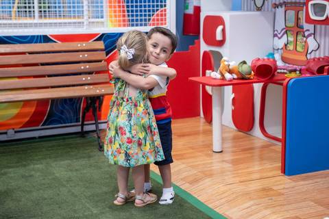 3 Anos do Luiz Felipe
Tabasco Produções
Kid Mais Festas
Fotografia de festa infantil
Fotógrafo Profissional'