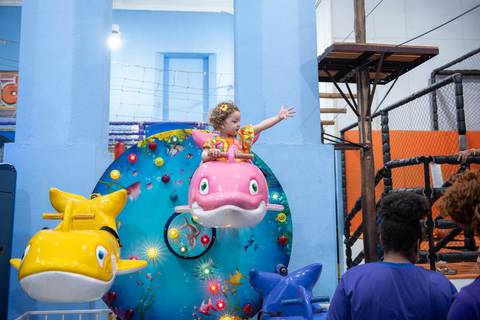 3 Anos do Luiz Felipe
Tabasco Produções
Kid Mais Festas
Fotografia de festa infantil
Fotógrafo Profissional'