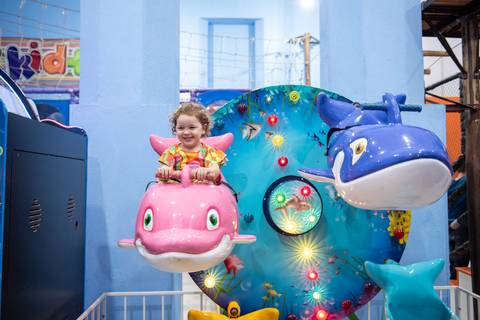 3 Anos do Luiz Felipe
Tabasco Produções
Kid Mais Festas
Fotografia de festa infantil
Fotógrafo Profissional'