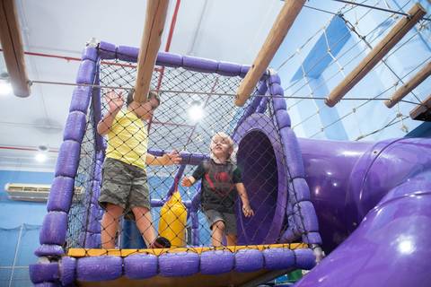 3 Anos do Luiz Felipe
Tabasco Produções
Kid Mais Festas
Fotografia de festa infantil
Fotógrafo Profissional'