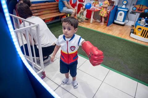 3 Anos do Luiz Felipe
Tabasco Produções
Kid Mais Festas
Fotografia de festa infantil
Fotógrafo Profissional'