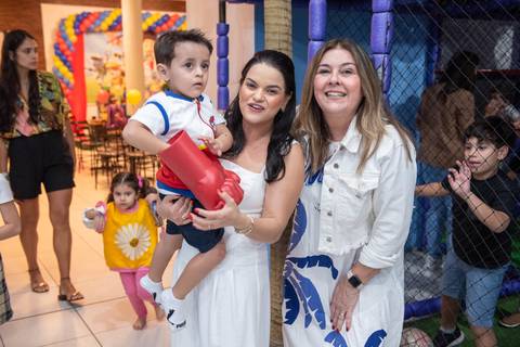 3 Anos do Luiz Felipe
Tabasco Produções
Kid Mais Festas
Fotografia de festa infantil
Fotógrafo Profissional'