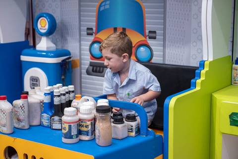 3 Anos do Luiz Felipe
Tabasco Produções
Kid Mais Festas
Fotografia de festa infantil
Fotógrafo Profissional'