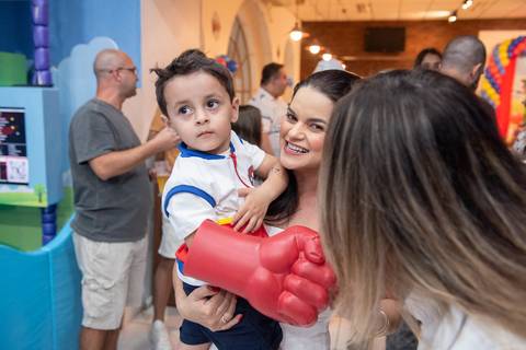 3 Anos do Luiz Felipe
Tabasco Produções
Kid Mais Festas
Fotografia de festa infantil
Fotógrafo Profissional'