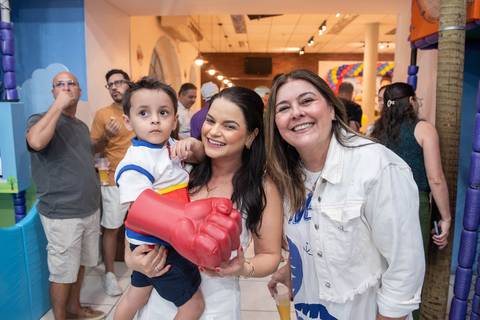 3 Anos do Luiz Felipe
Tabasco Produções
Kid Mais Festas
Fotografia de festa infantil
Fotógrafo Profissional'