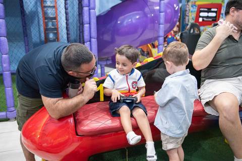 3 Anos do Luiz Felipe
Tabasco Produções
Kid Mais Festas
Fotografia de festa infantil
Fotógrafo Profissional'