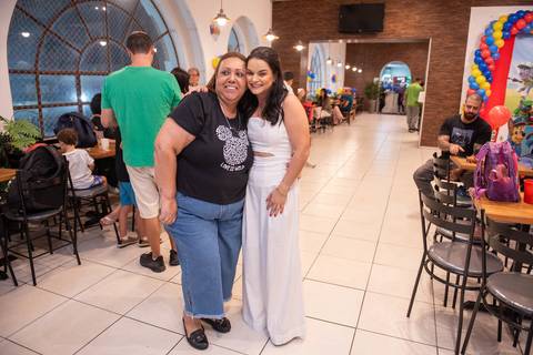 3 Anos do Luiz Felipe
Tabasco Produções
Kid Mais Festas
Fotografia de festa infantil
Fotógrafo Profissional'