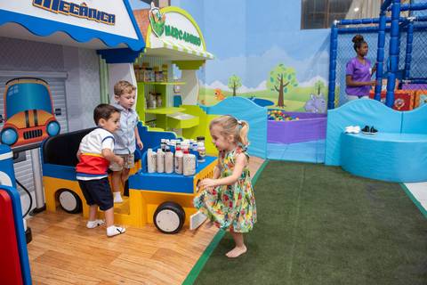 3 Anos do Luiz Felipe
Tabasco Produções
Kid Mais Festas
Fotografia de festa infantil
Fotógrafo Profissional'