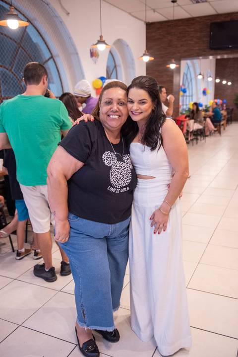 3 Anos do Luiz Felipe
Tabasco Produções
Kid Mais Festas
Fotografia de festa infantil
Fotógrafo Profissional'