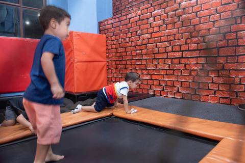 3 Anos do Luiz Felipe
Tabasco Produções
Kid Mais Festas
Fotografia de festa infantil
Fotógrafo Profissional'