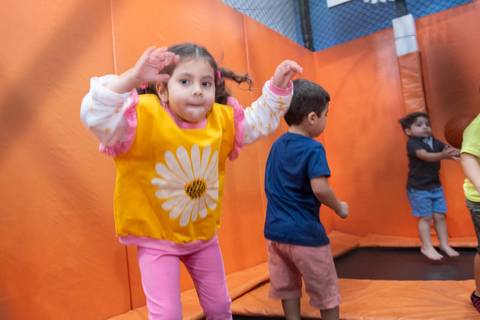 3 Anos do Luiz Felipe
Tabasco Produções
Kid Mais Festas
Fotografia de festa infantil
Fotógrafo Profissional'