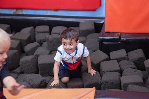 3 Anos do Luiz Felipe
Tabasco Produções
Kid Mais Festas
Fotografia de festa infantil
Fotógrafo Profissional'