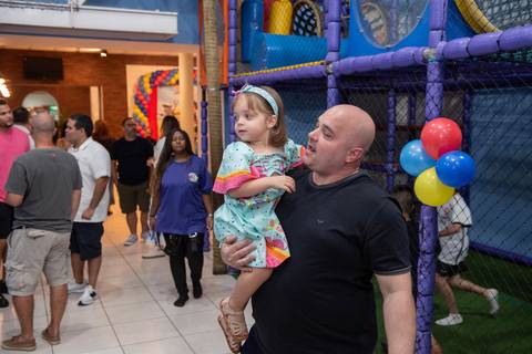 3 Anos do Luiz Felipe
Tabasco Produções
Kid Mais Festas
Fotografia de festa infantil
Fotógrafo Profissional'