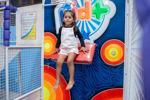 3 Anos do Luiz Felipe
Tabasco Produções
Kid Mais Festas
Fotografia de festa infantil
Fotógrafo Profissional'