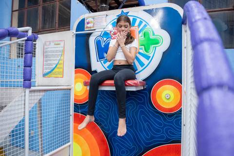 3 Anos do Luiz Felipe
Tabasco Produções
Kid Mais Festas
Fotografia de festa infantil
Fotógrafo Profissional'