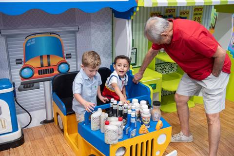 3 Anos do Luiz Felipe
Tabasco Produções
Kid Mais Festas
Fotografia de festa infantil
Fotógrafo Profissional'