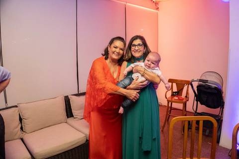 Casamento da Lúcia e Marcelo
Praia do Leblon e AABB RJ
Tabasco Produções
Fotografia de Casamento
Fotógrafo Profissional'