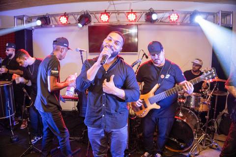 Casamento da Lúcia e Marcelo
Praia do Leblon e AABB RJ
Tabasco Produções
Fotografia de Casamento
Fotógrafo Profissional'