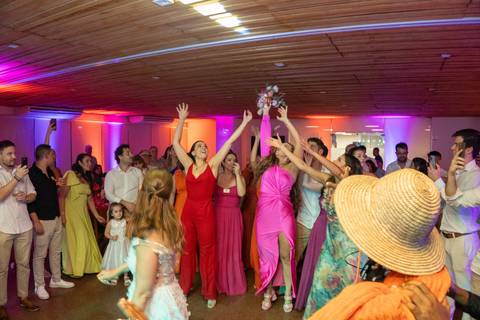 Casamento da Lúcia e Marcelo
Praia do Leblon e AABB RJ
Tabasco Produções
Fotografia de Casamento
Fotógrafo Profissional'