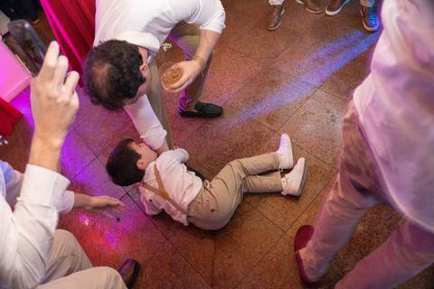 Casamento da Lúcia e Marcelo
Praia do Leblon e AABB RJ
Tabasco Produções
Fotografia de Casamento
Fotógrafo Profissional'