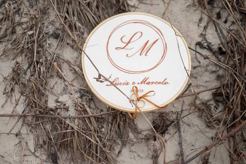 Casamento da Lúcia e Marcelo
Praia do Leblon e AABB RJ
Tabasco Produções
Fotografia de Casamento
Fotógrafo Profissional'