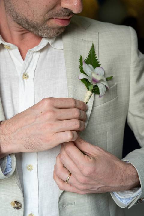 Casamento da Lúcia e Marcelo
Praia do Leblon e AABB RJ
Tabasco Produções
Fotografia de Casamento
Fotógrafo Profissional'