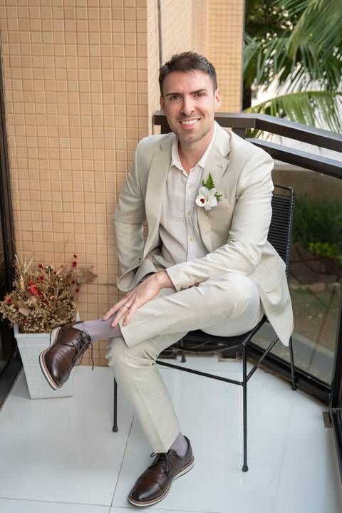 Casamento da Lúcia e Marcelo
Praia do Leblon e AABB RJ
Tabasco Produções
Fotografia de Casamento
Fotógrafo Profissional'