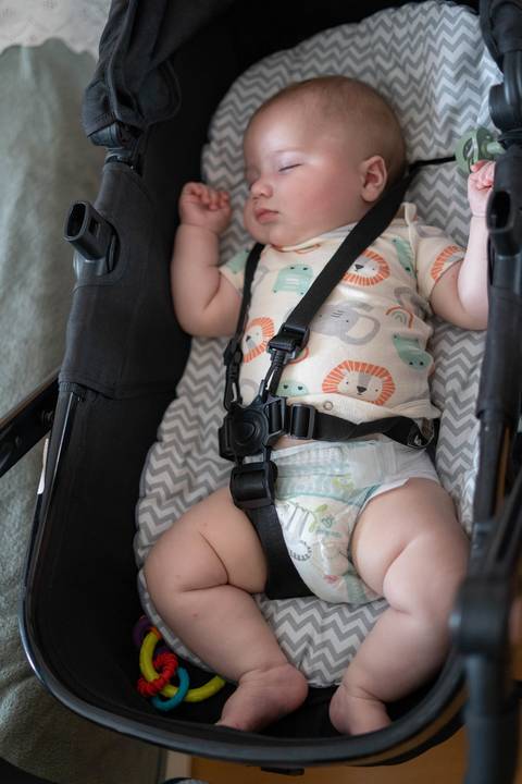 Casamento da Lúcia e Marcelo
Praia do Leblon e AABB RJ
Tabasco Produções
Fotografia de Casamento
Fotógrafo Profissional'