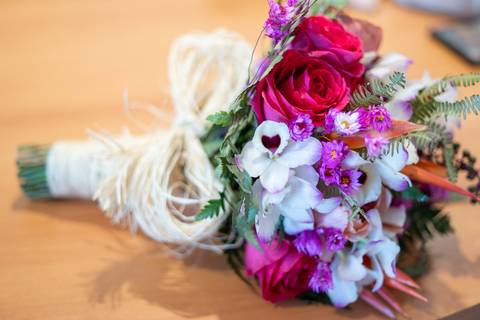 Casamento da Lúcia e Marcelo
Praia do Leblon e AABB RJ
Tabasco Produções
Fotografia de Casamento
Fotógrafo Profissional'