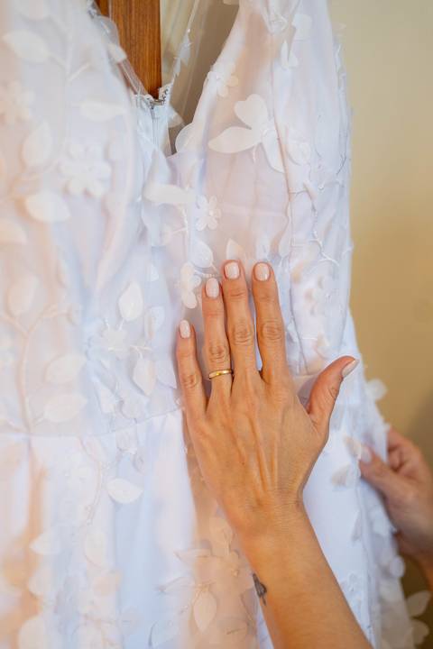 Casamento da Lúcia e Marcelo
Praia do Leblon e AABB RJ
Tabasco Produções
Fotografia de Casamento
Fotógrafo Profissional'