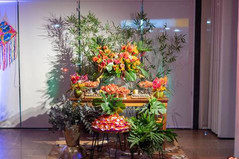 Casamento da Lúcia e Marcelo
Praia do Leblon e AABB RJ
Tabasco Produções
Fotografia de Casamento
Fotógrafo Profissional'