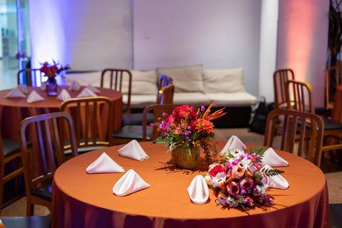 Casamento da Lúcia e Marcelo
Praia do Leblon e AABB RJ
Tabasco Produções
Fotografia de Casamento
Fotógrafo Profissional'