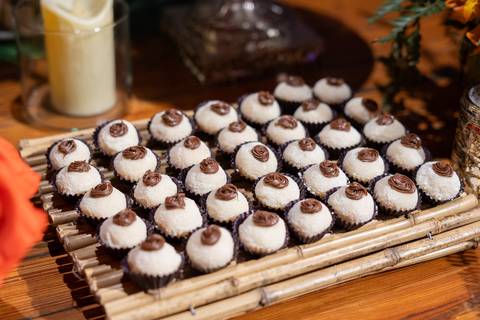 Casamento da Lúcia e Marcelo
Praia do Leblon e AABB RJ
Tabasco Produções
Fotografia de Casamento
Fotógrafo Profissional'