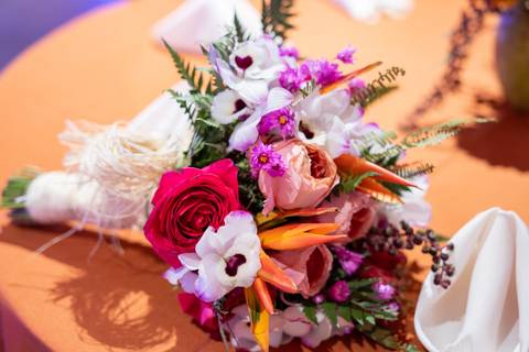 Casamento da Lúcia e Marcelo
Praia do Leblon e AABB RJ
Tabasco Produções
Fotografia de Casamento
Fotógrafo Profissional'