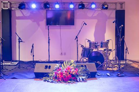 Casamento da Lúcia e Marcelo
Praia do Leblon e AABB RJ
Tabasco Produções
Fotografia de Casamento
Fotógrafo Profissional'