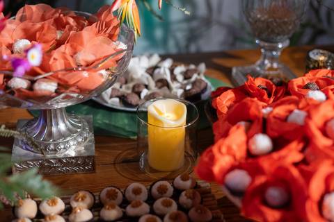 Casamento da Lúcia e Marcelo
Praia do Leblon e AABB RJ
Tabasco Produções
Fotografia de Casamento
Fotógrafo Profissional'