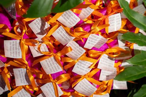 Casamento da Lúcia e Marcelo
Praia do Leblon e AABB RJ
Tabasco Produções
Fotografia de Casamento
Fotógrafo Profissional'