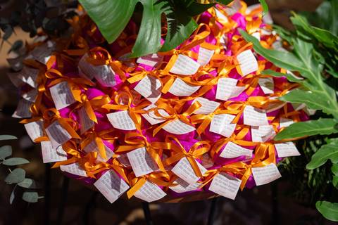 Casamento da Lúcia e Marcelo
Praia do Leblon e AABB RJ
Tabasco Produções
Fotografia de Casamento
Fotógrafo Profissional'