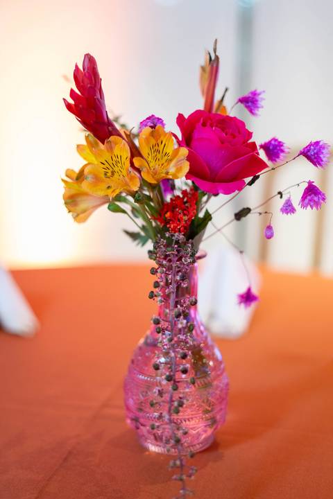 Casamento da Lúcia e Marcelo
Praia do Leblon e AABB RJ
Tabasco Produções
Fotografia de Casamento
Fotógrafo Profissional'