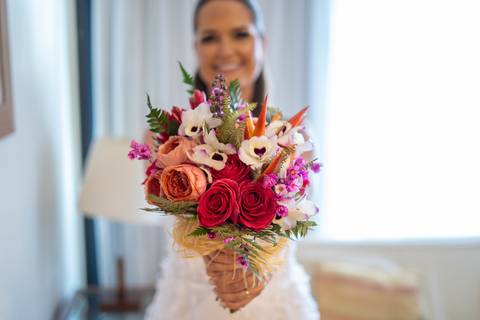 Casamento da Lúcia e Marcelo
Praia do Leblon e AABB RJ
Tabasco Produções
Fotografia de Casamento
Fotógrafo Profissional'