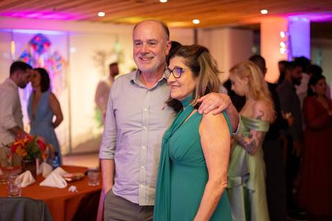 Casamento da Lúcia e Marcelo
Praia do Leblon e AABB RJ
Tabasco Produções
Fotografia de Casamento
Fotógrafo Profissional'