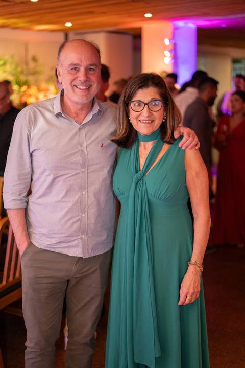 Casamento da Lúcia e Marcelo
Praia do Leblon e AABB RJ
Tabasco Produções
Fotografia de Casamento
Fotógrafo Profissional'