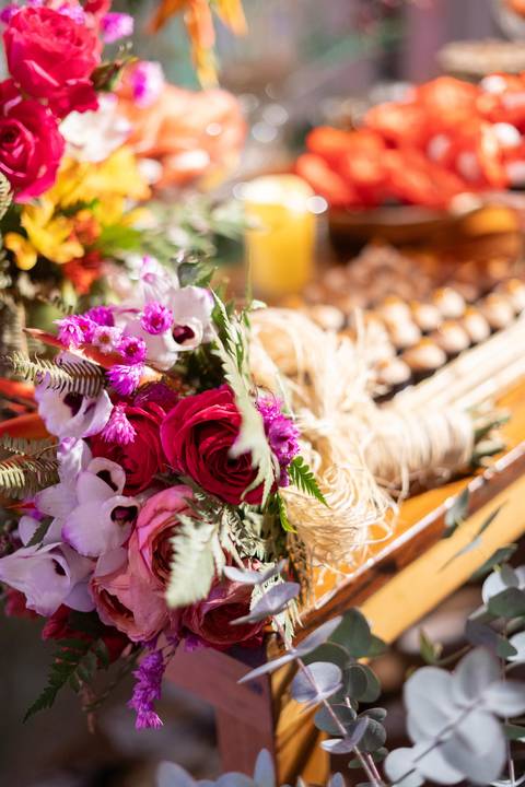 Casamento da Lúcia e Marcelo
Praia do Leblon e AABB RJ
Tabasco Produções
Fotografia de Casamento
Fotógrafo Profissional'