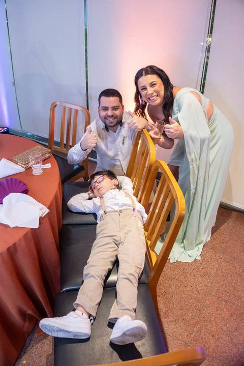 Casamento da Lúcia e Marcelo
Praia do Leblon e AABB RJ
Tabasco Produções
Fotografia de Casamento
Fotógrafo Profissional'