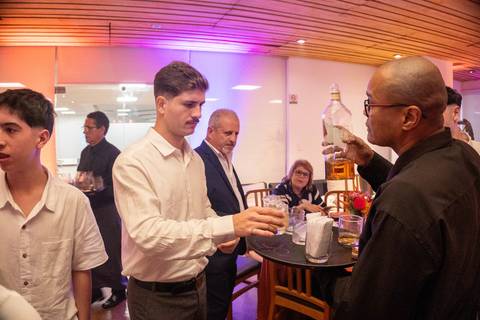 Casamento da Lúcia e Marcelo
Praia do Leblon e AABB RJ
Tabasco Produções
Fotografia de Casamento
Fotógrafo Profissional'