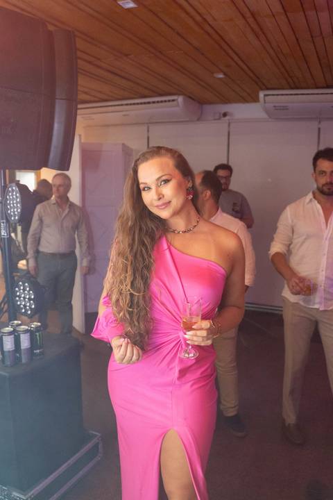 Casamento da Lúcia e Marcelo
Praia do Leblon e AABB RJ
Tabasco Produções
Fotografia de Casamento
Fotógrafo Profissional'